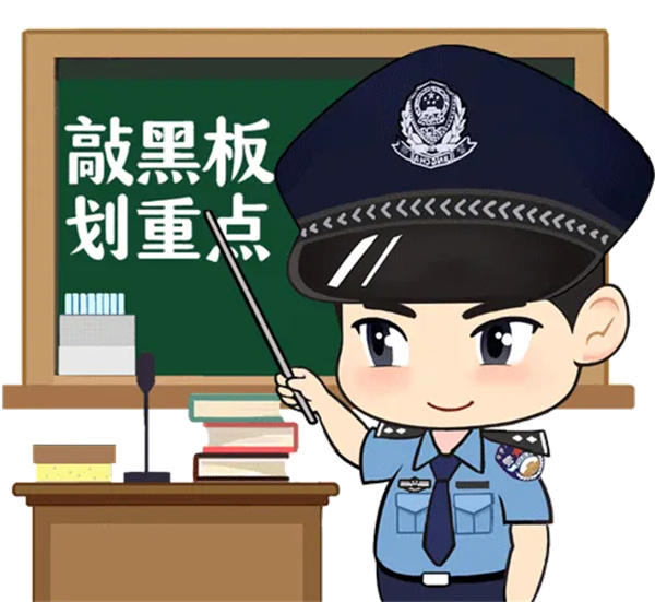 诈骗3个亿万一唯资料介绍(一定不要迷恋某些网红人设)