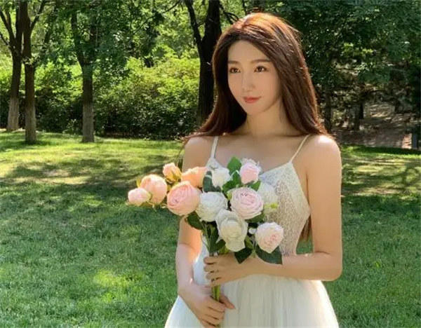 都美竹事件又被闺蜜曝光(塑料姐妹花好真实)