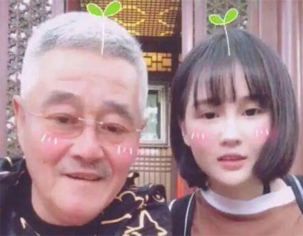 赵本山近况最新消息(女儿球球说都不敢结婚)