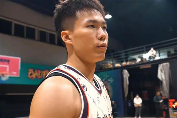 野球帝所有球员实力排名(个个身怀绝技啊)