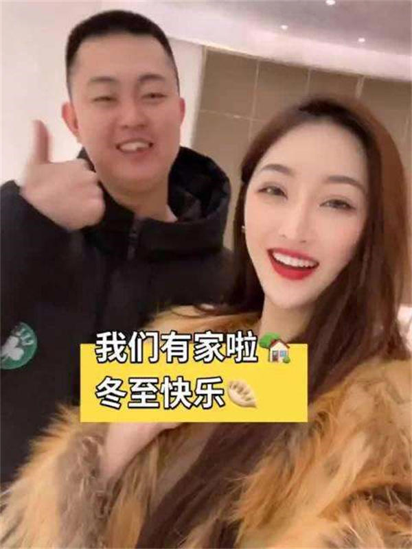 揭秘巴扎黑最近出什么事了(深扒网红巴扎黑的个人资料简介)