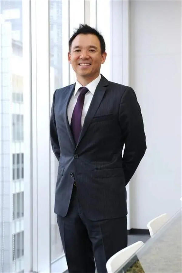 跑跑卡丁车创始人金正宙去世(很多80后都玩过的游戏)