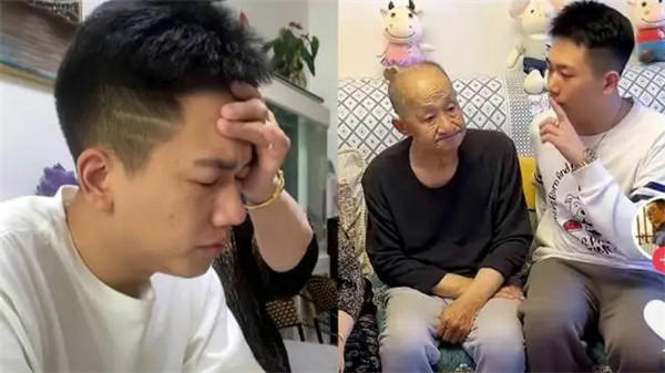 网红唐痘痘因胰腺炎去世(胰腺炎太可怕了)