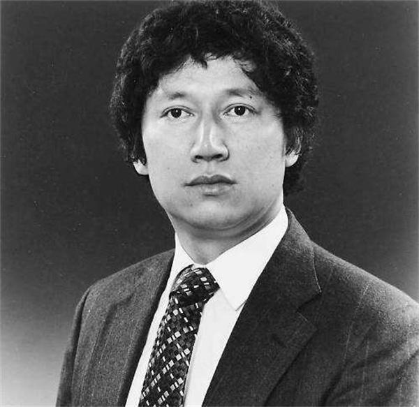 李春平娶的美国好莱坞影星老太到底是谁(竟继承了70亿遗产回国)