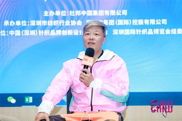 霞湖世家郭长棋抖音嘴巴嘟嘟事件是指什么(深度了解霞湖世家郭长棋)