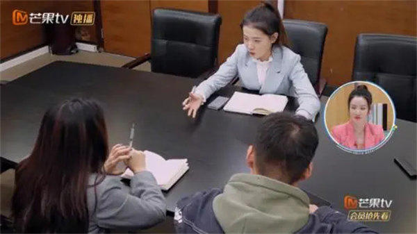 孟羽童有能力成为格力董明珠接班人吗(这不是董明珠一个人说了算的)