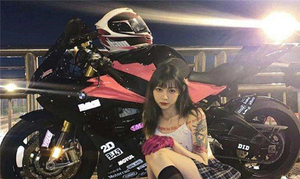 痞幼视频猴哥老出现是咋回事？让人浮想联翩