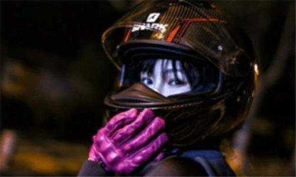 痞幼视频猴哥老出现是咋回事？让人浮想联翩