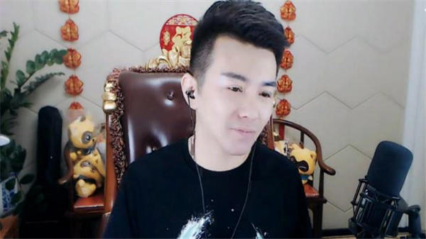 舞帝利哥个人资料(告诉你舞帝利哥是干什么的)