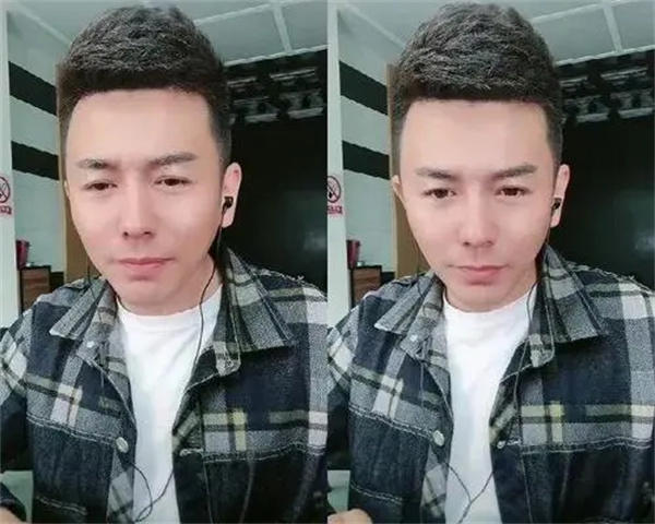 舞帝利哥个人资料(告诉你舞帝利哥是干什么的)