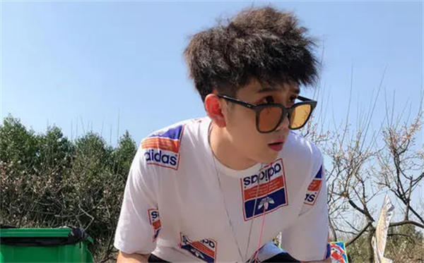 郭聪明个人资料简介(郭聪明得了什么病)