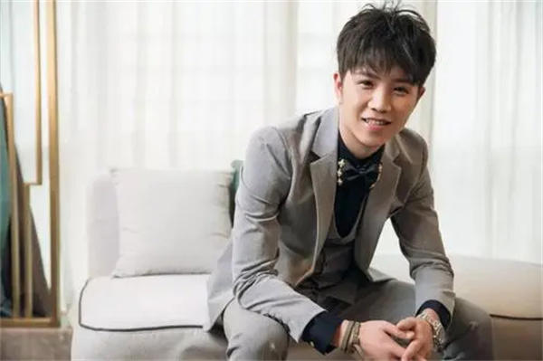 郭聪明个人资料简介(郭聪明得了什么病)