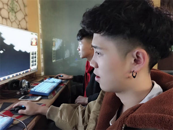 郭聪明个人资料简介(郭聪明得了什么病)