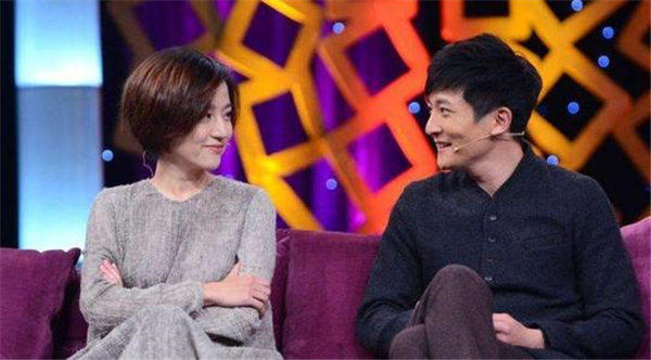 鲍蕾鲍莉姐妹现状差距一目了然(没有对比就没有伤害啊)