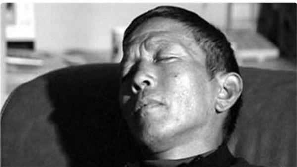 黄延秋与外星人同行是怎么回事(黄延秋事件介绍)