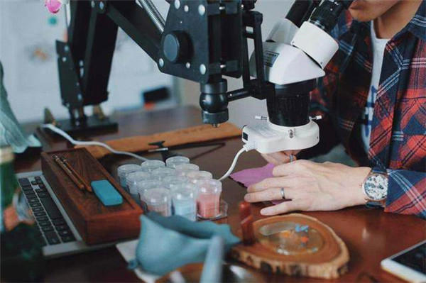 抖音“大能的玩表日记”大能真实资料介绍，原来是这样的土豪