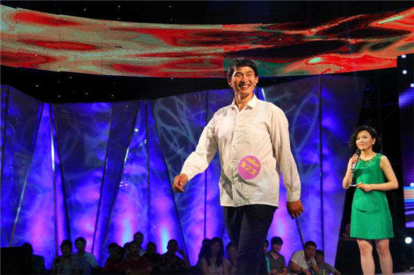 朱之文收入一年能赚多少钱？很多人想知道