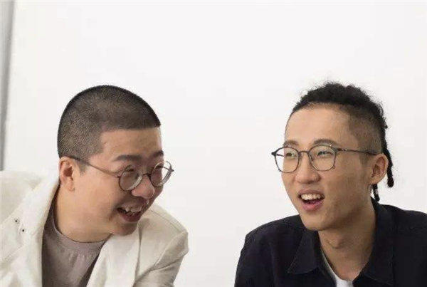 池子与笑果文化解约是向李诞认输了吗?朋友情谊还在