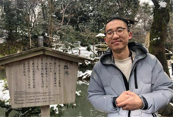 池子与笑果文化解约是向李诞认输了吗?朋友情谊还在