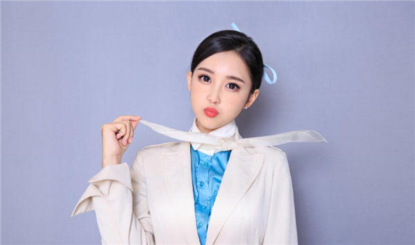 潘玮柏老婆luna宣云详细个人资料介绍，文末有彩蛋有瓜吃哦