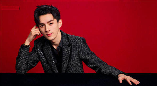 李佳琦能为上海市贡献多少税?上海真的需要这种人才