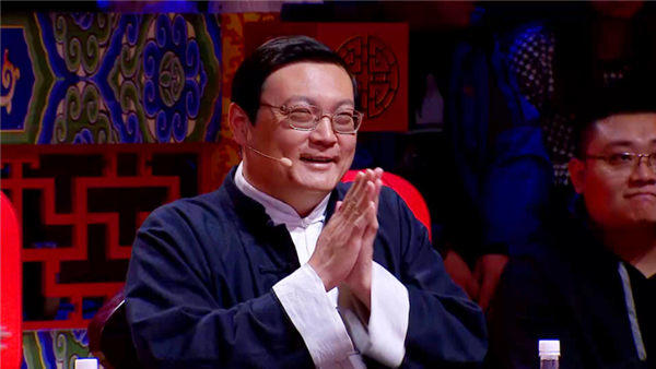 怎么评价老梁梁宏达？没想到还有骂他的