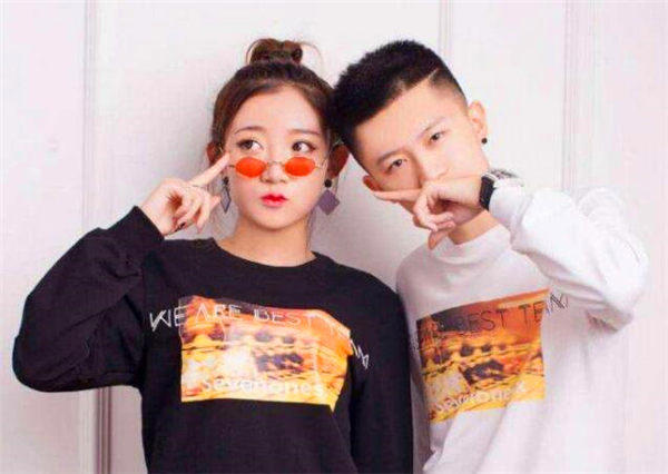 牌牌琦个人资料详细介绍，原来他是这样的人