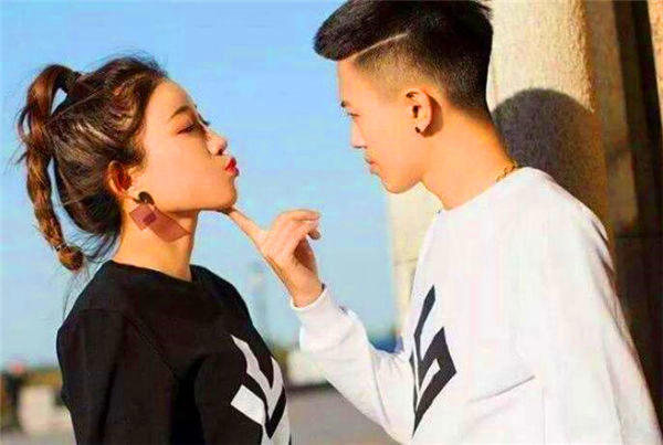 牌牌琦个人资料详细介绍，原来他是这样的人