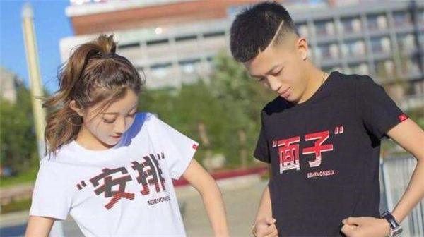 牌牌琦为什么这么火？牌牌琦怎么火起来的，这3点缺一不可