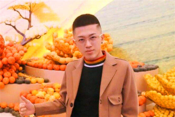 牌牌琦为什么这么火？牌牌琦怎么火起来的，这3点缺一不可