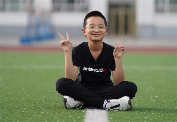 钟美美是谁？钟美美视频被删原因及背后的思考。