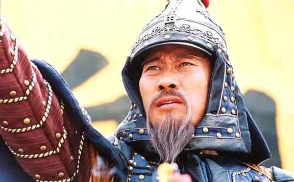 雍正为何没有杀岳钟琪(也是有苦衷的)