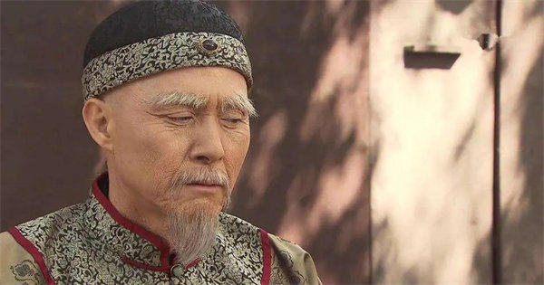 雍正为何没有杀岳钟琪(也是有苦衷的)