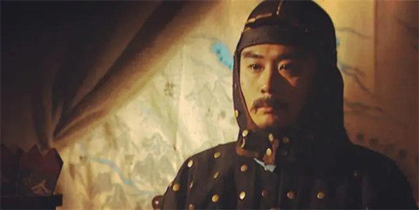 雍正为何没有杀岳钟琪(也是有苦衷的)