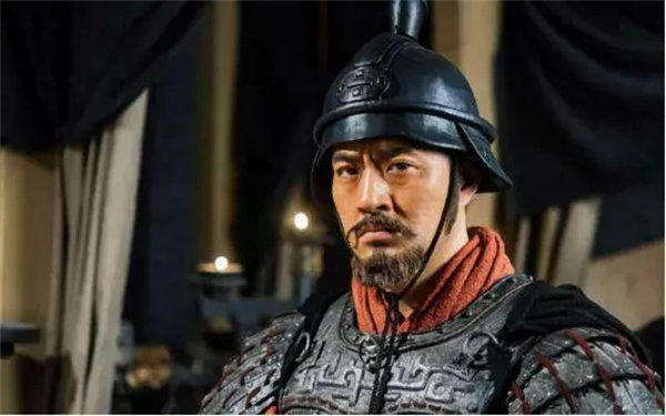 雍正为何没有杀岳钟琪(也是有苦衷的)