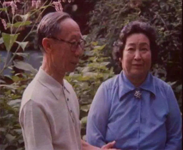 溥仪的五个老婆人生结局怎么样(都不好过是真的)