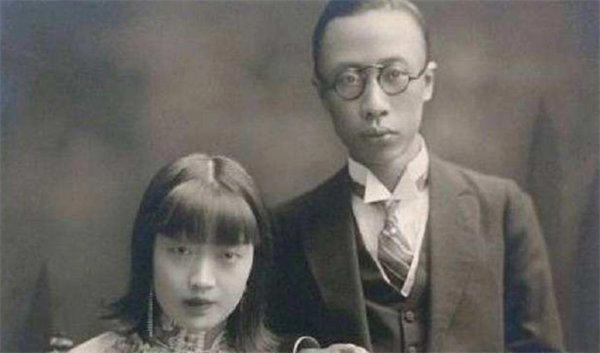 溥仪的五个老婆人生结局怎么样(都不好过是真的)