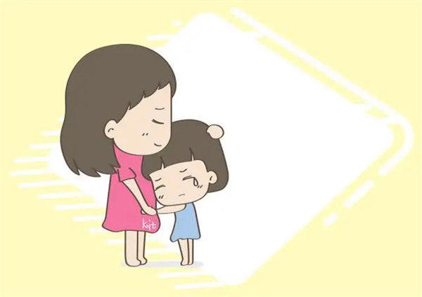 什么是来报恩的孩子(看你家孩子有这些特点吗)