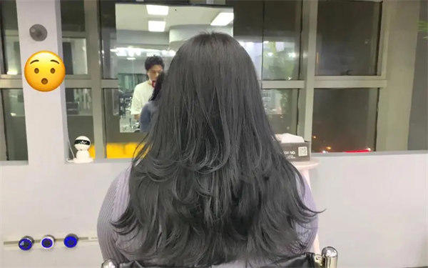 染发对身体的危害有哪些(理发师绝不会告诉你)