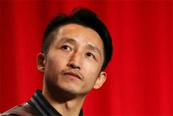 揭秘邹市明退役真正原因(据说赔偿了2600万)