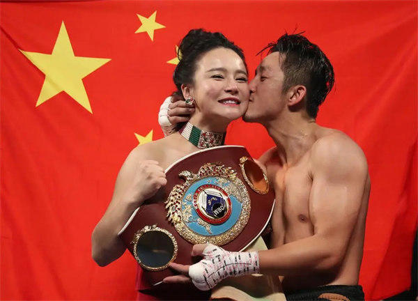 揭秘邹市明退役真正原因(据说赔偿了2600万)