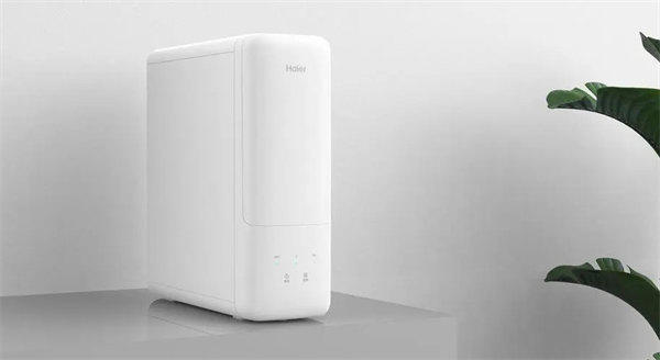 口碑最好的净水器排名前十(教你怎么挑净水器)