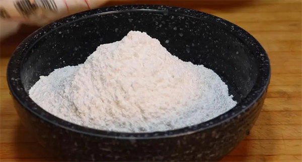 白糖能做什么(很多人不知道它能做火药)