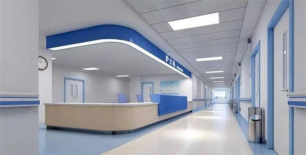 莆田系医院是什么意思(可以说臭名昭著)