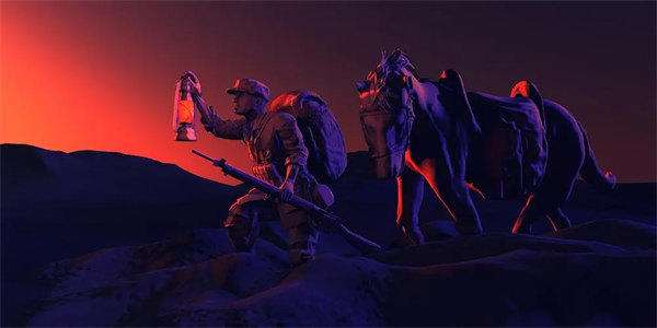 抗战时期八路军的武器一般都是从哪来的(和电视剧演的不一样)