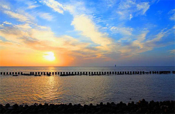 江苏省滨海县名人有哪些(这几位你听过吗)