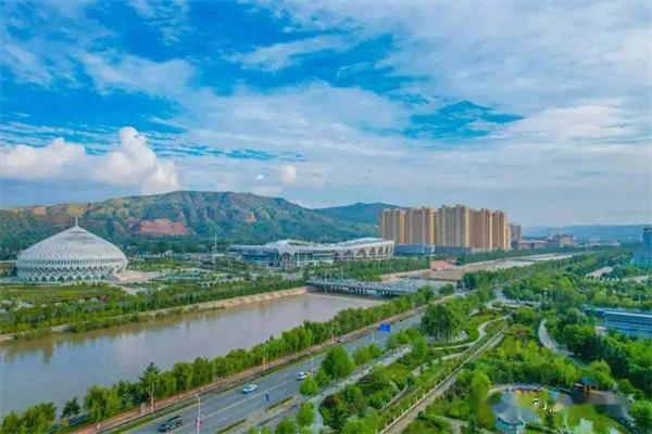 临夏的英雄人物有哪些(这几个你听过吗)