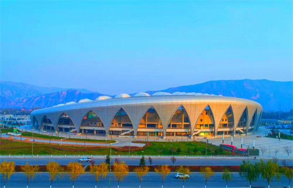 临夏的英雄人物有哪些(这几个你听过吗)