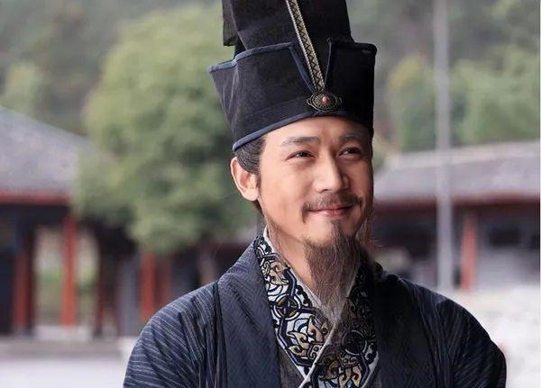 古代委任状能被伪造和冒充吗(以前官员到地方任职不容易啊)