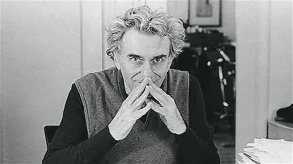 明斯基时刻是什么意思(看恒大就明白了)